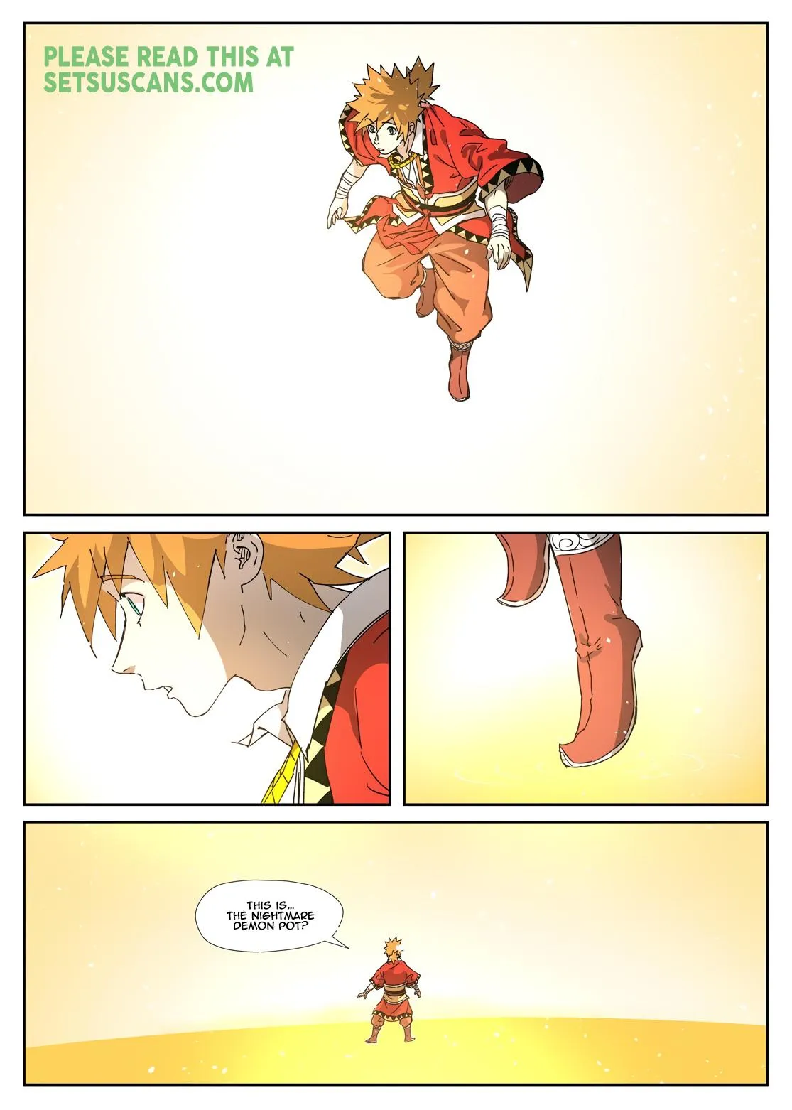 Chapter 333, page 3