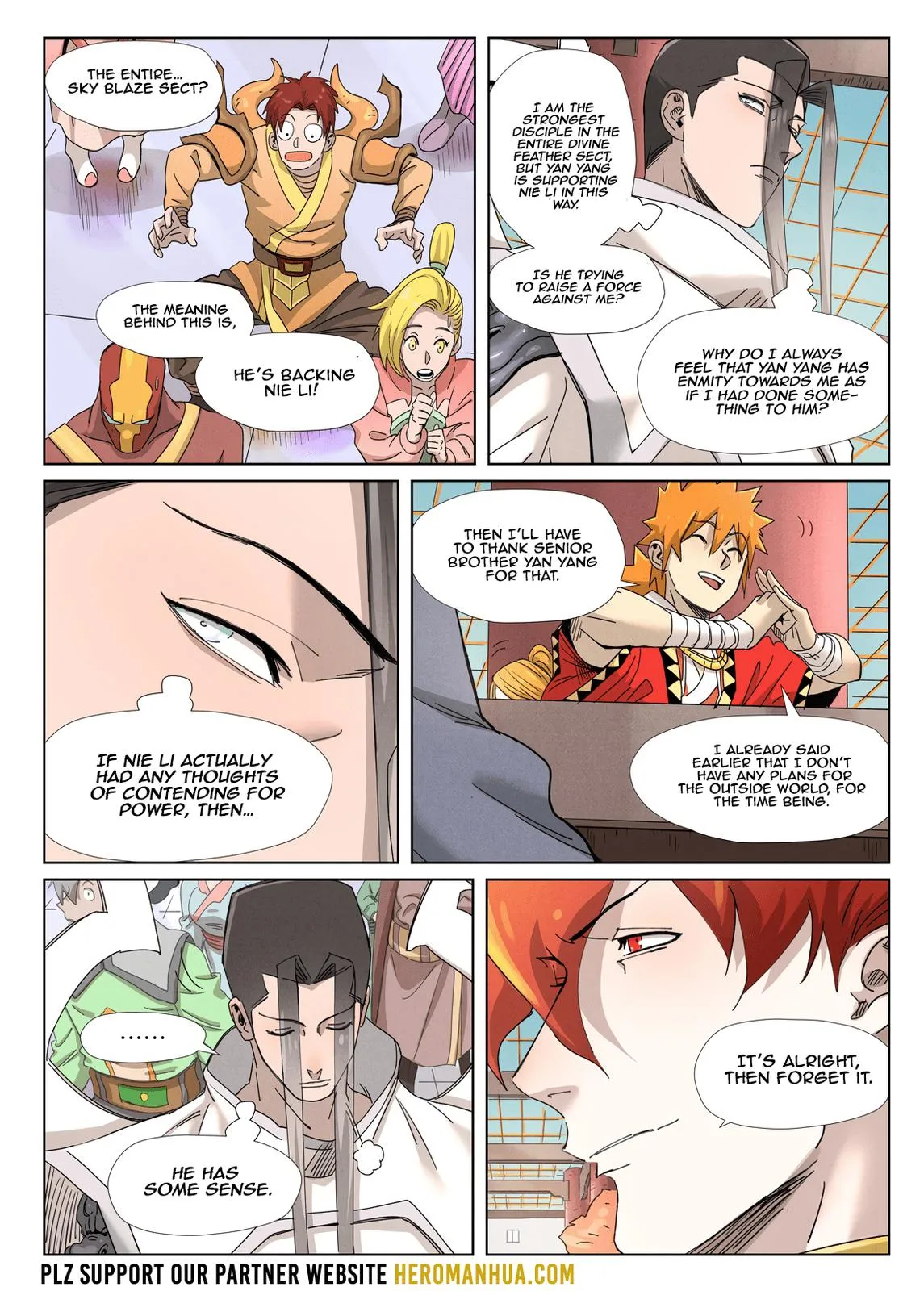 Chapter 342, page 19