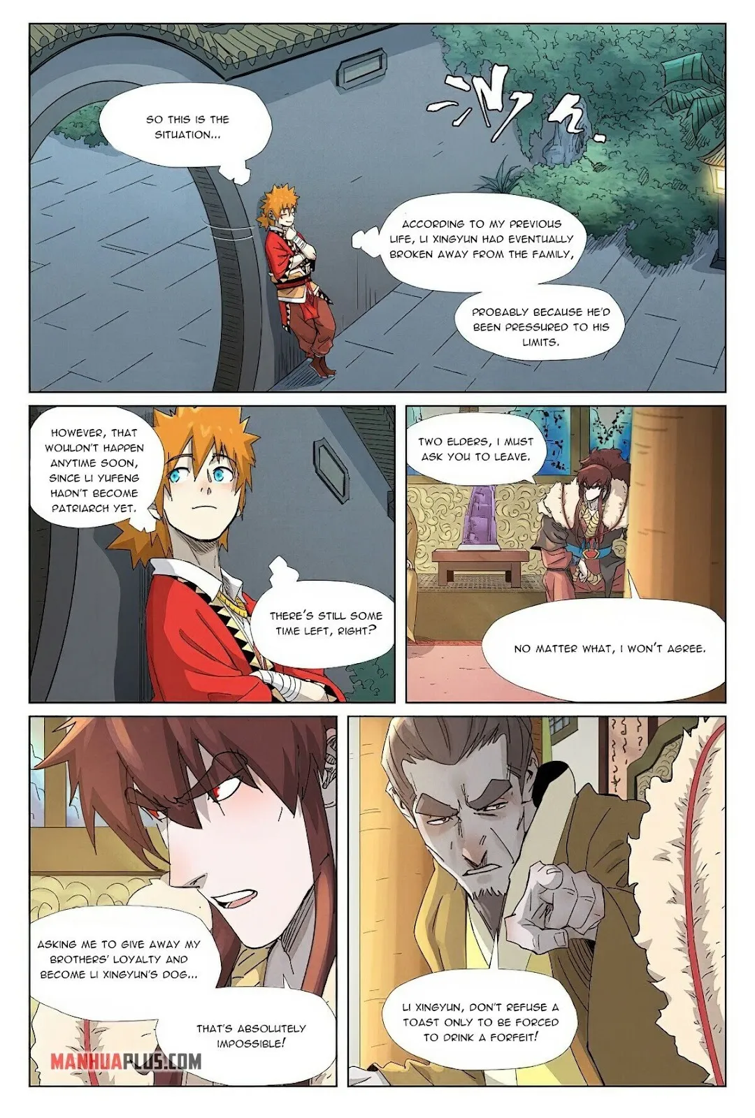 Chapter 348, page 7
