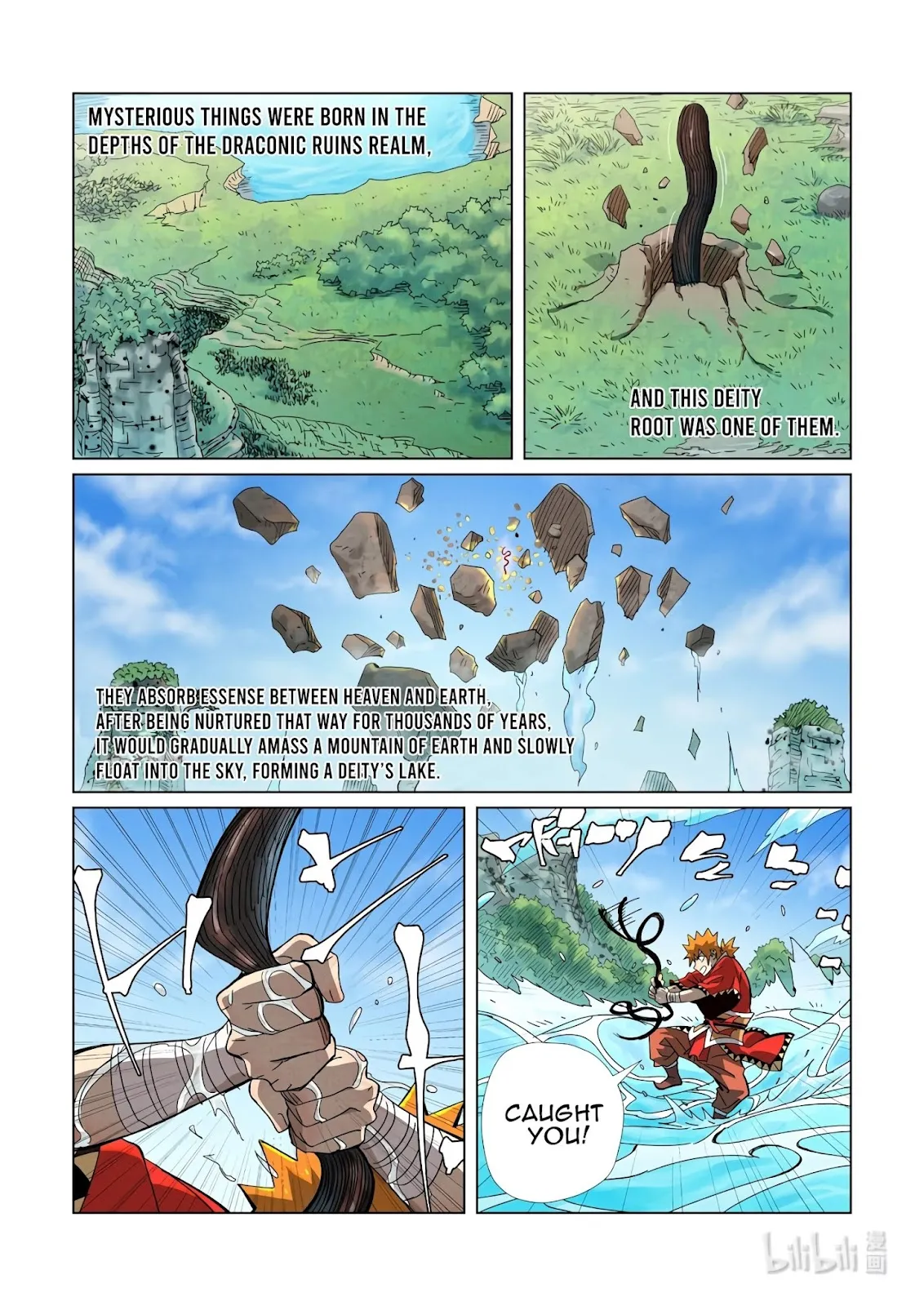 Chapter 352, page 18