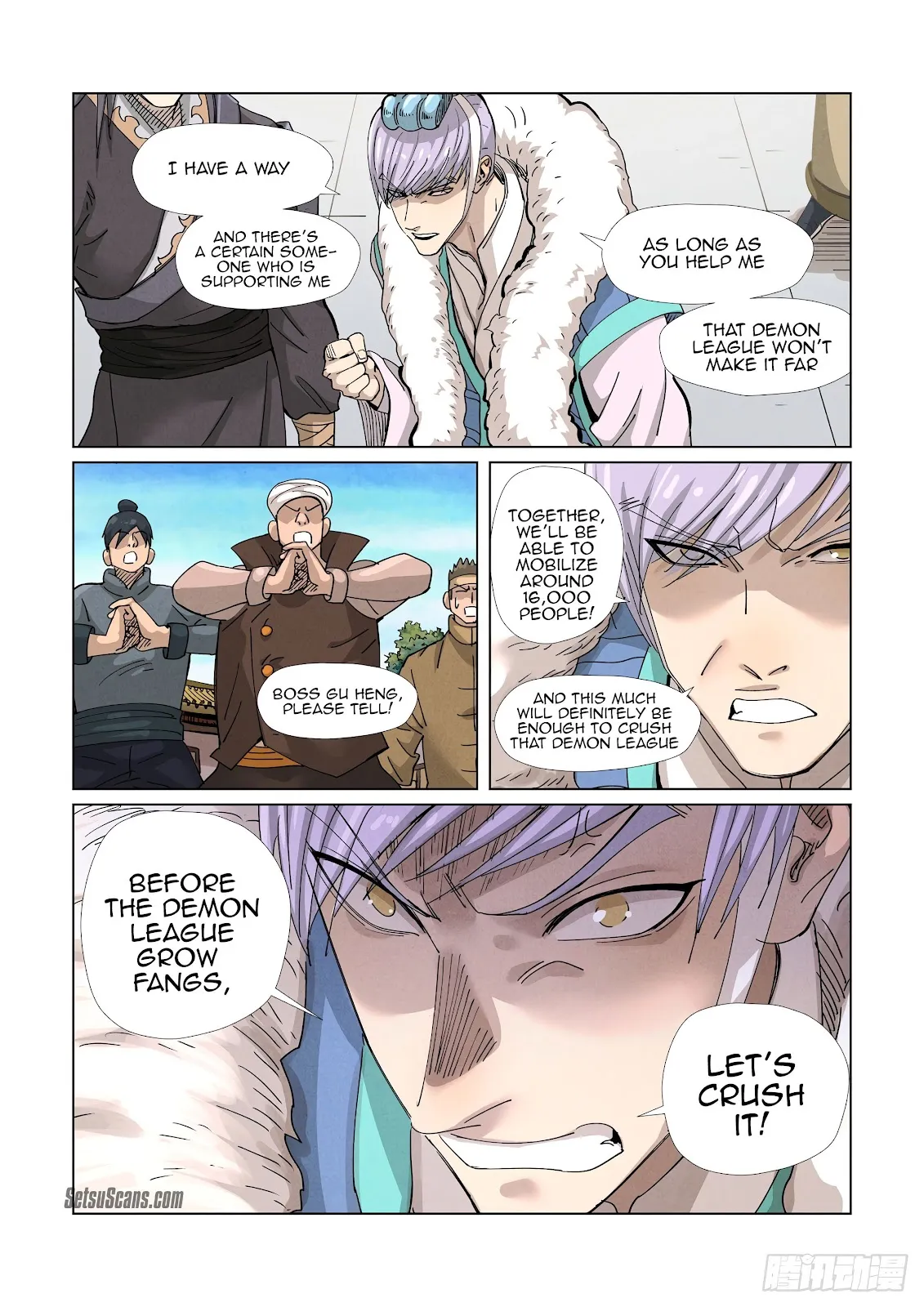 Chapter 362, page 10
