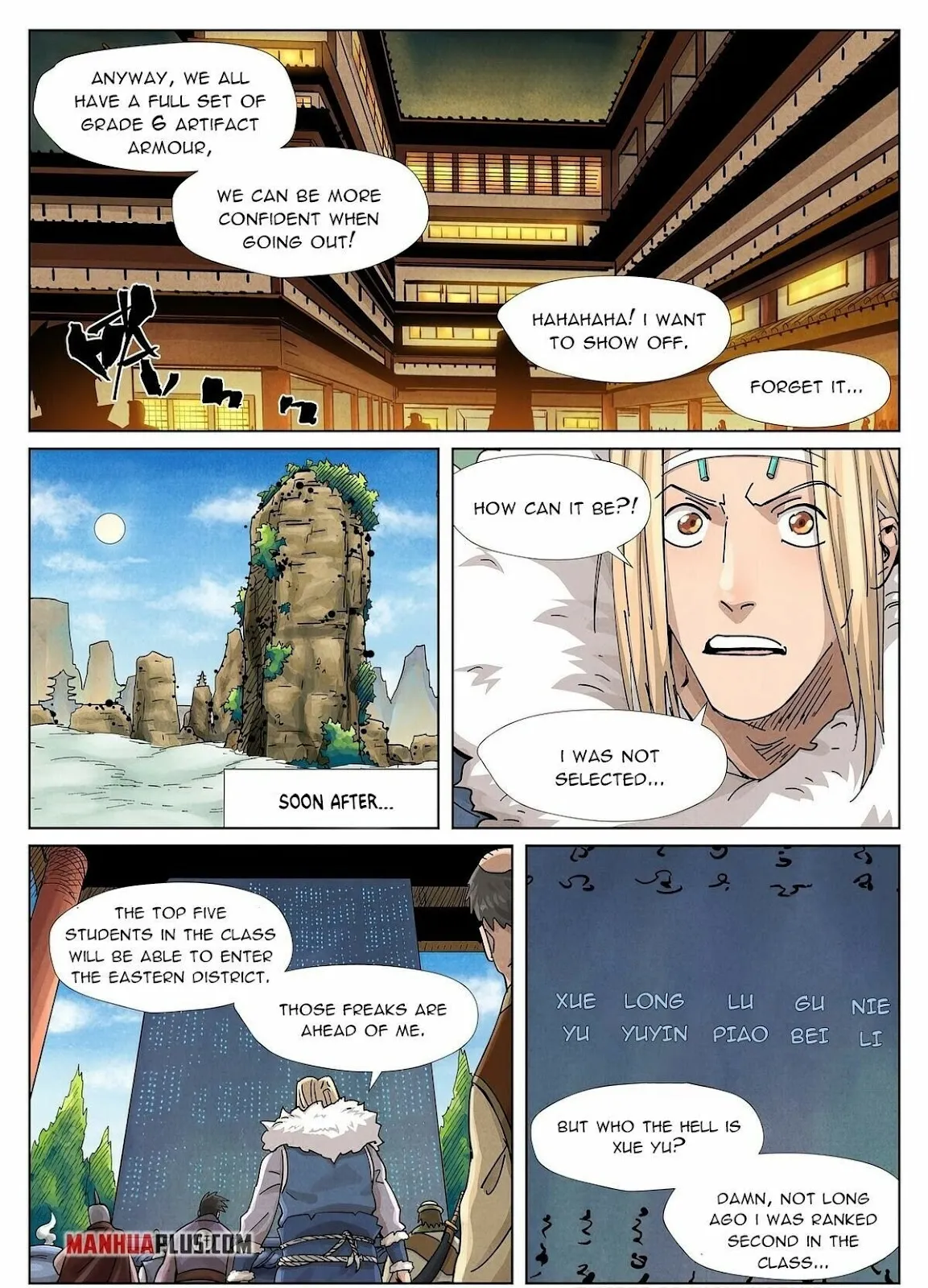 Chapter 368, page 8