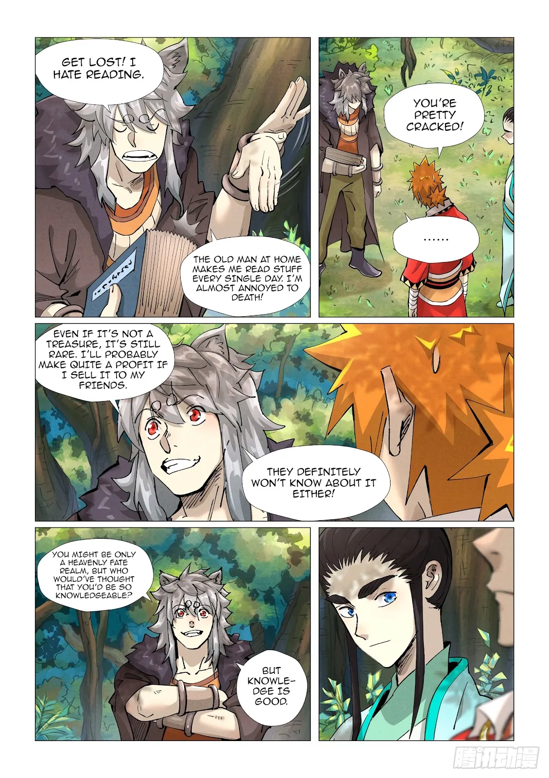 Chapter 385, page 16