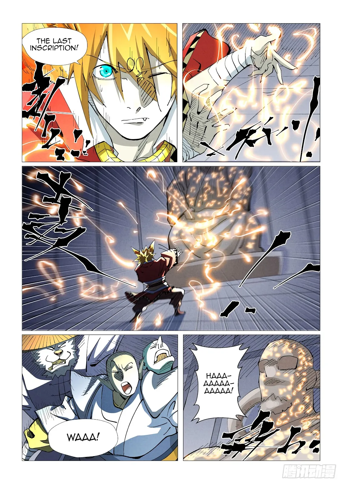 Chapter 402, page 17