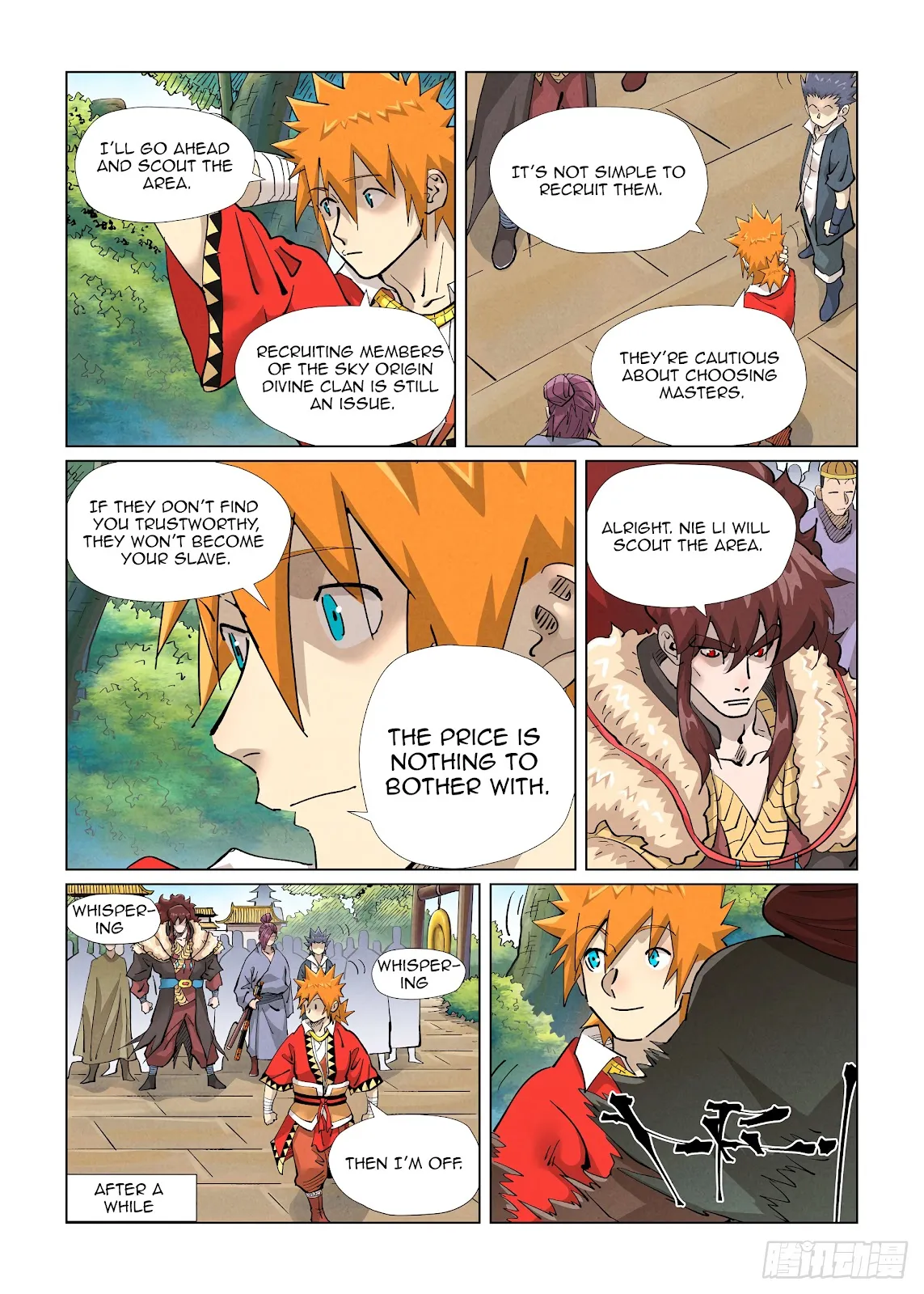 Chapter 415, page 6