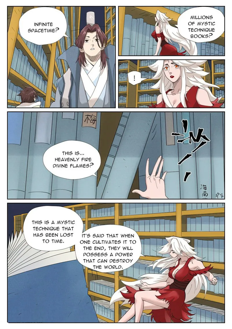 Chapter 461, page 13