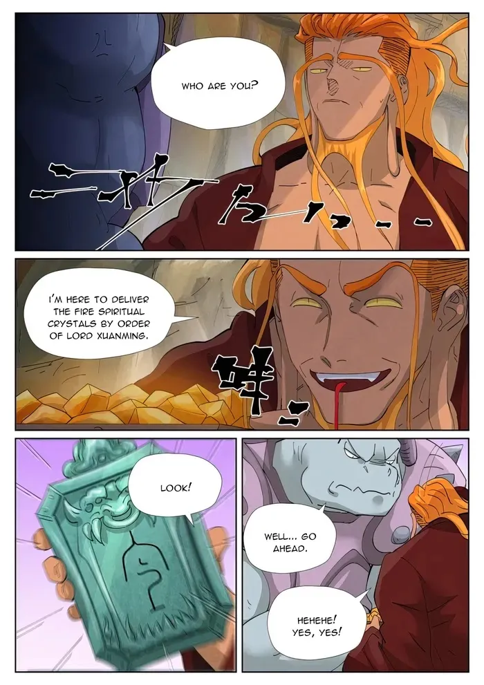 Chapter 472, page 14