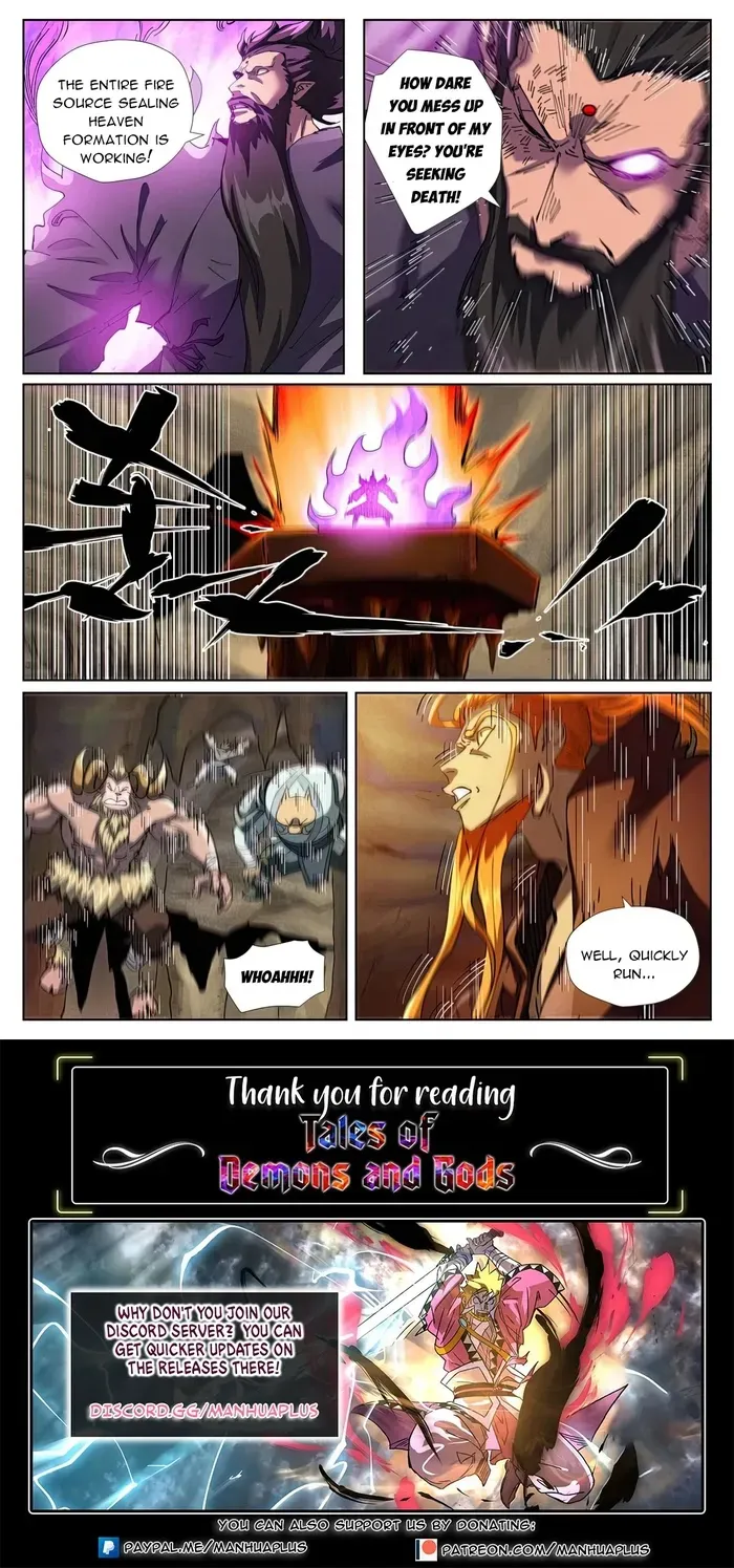 Chapter 473, page 18