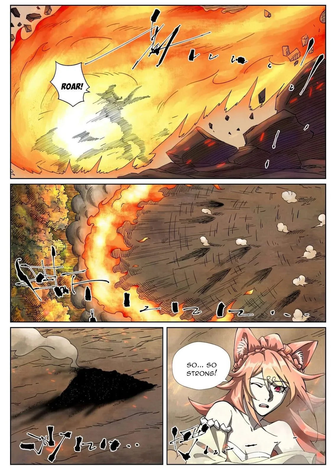 Chapter 496, page 21
