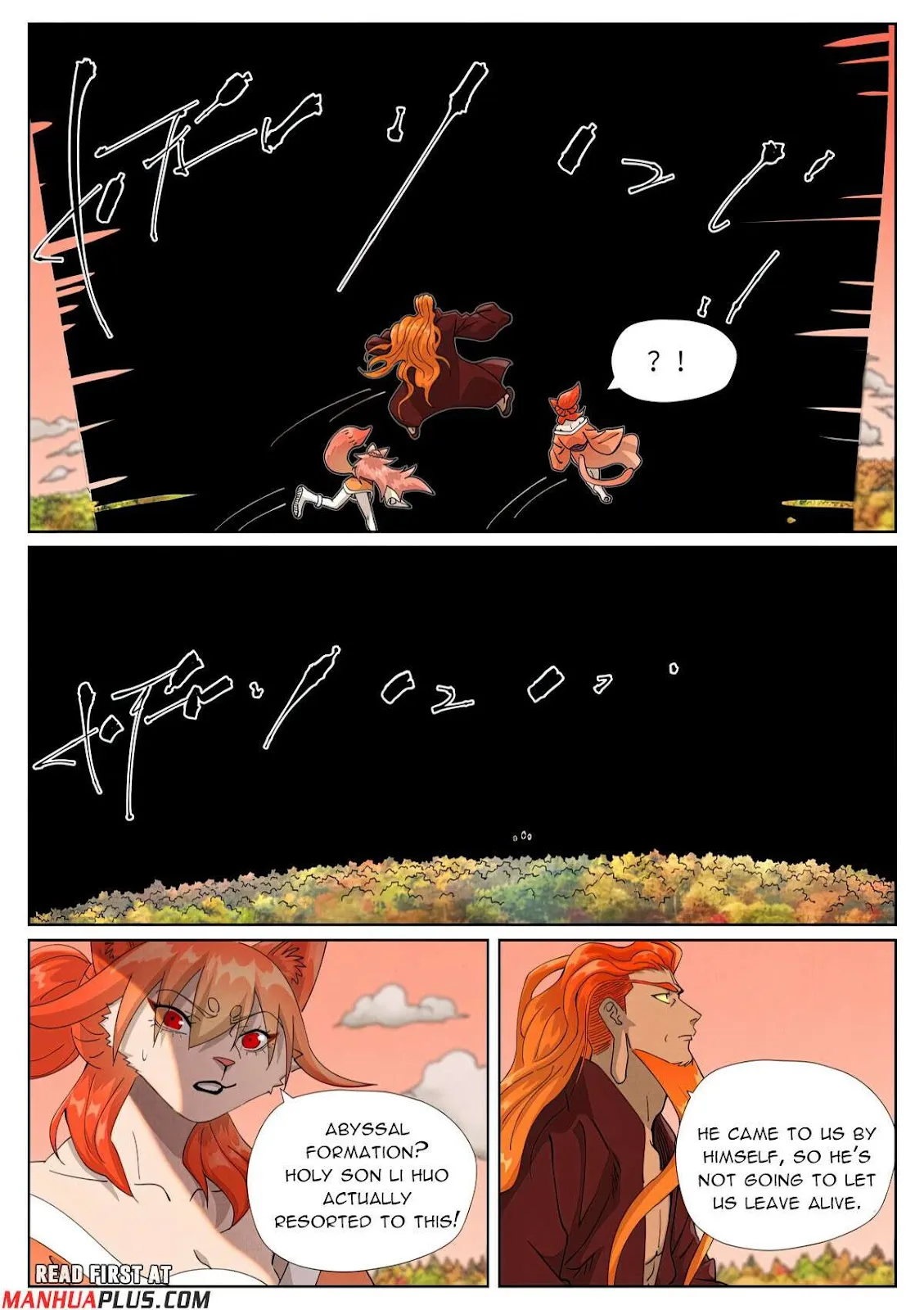 Chapter 496, page 24