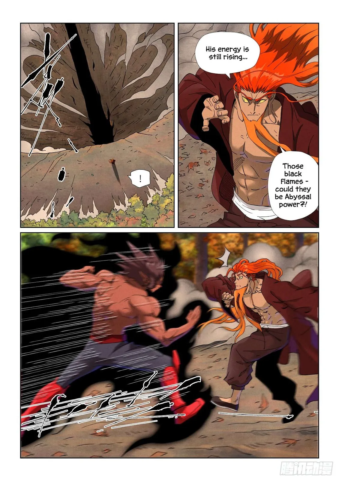 Chapter 497, page 13