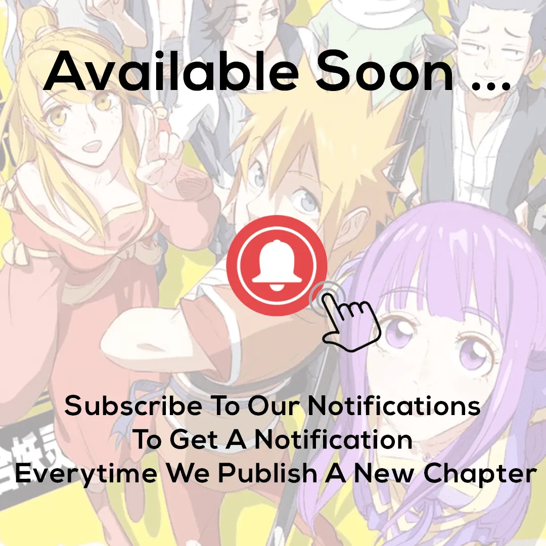 Chapter 501, page 10