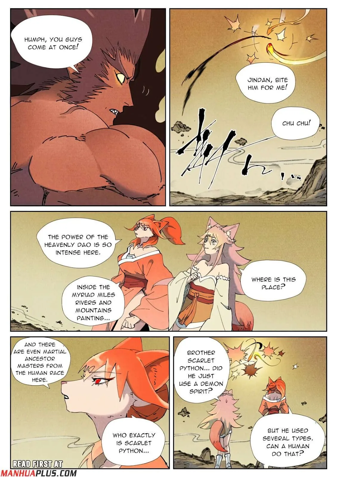 Chapter 504, page 8
