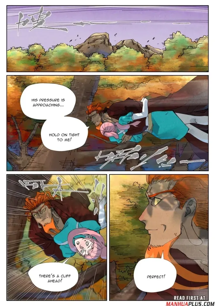 Chapter 511, page 8