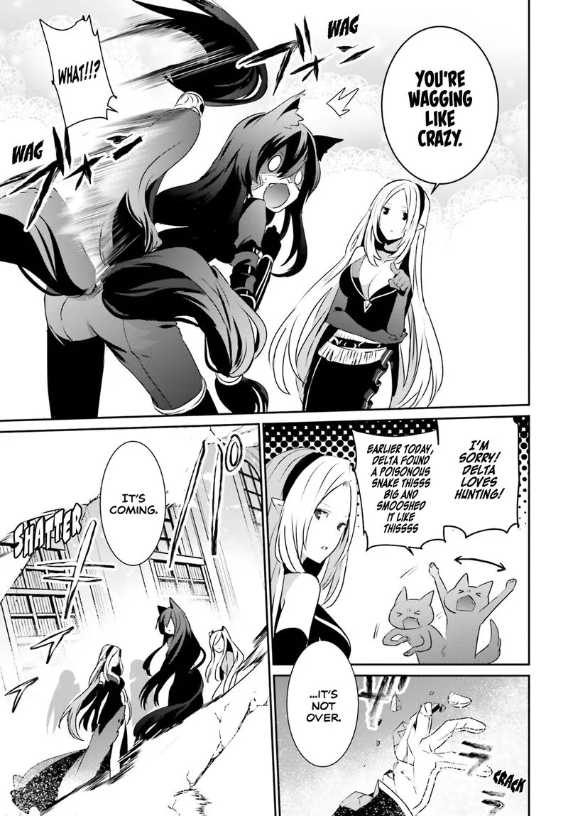 Chapter 17, page 27