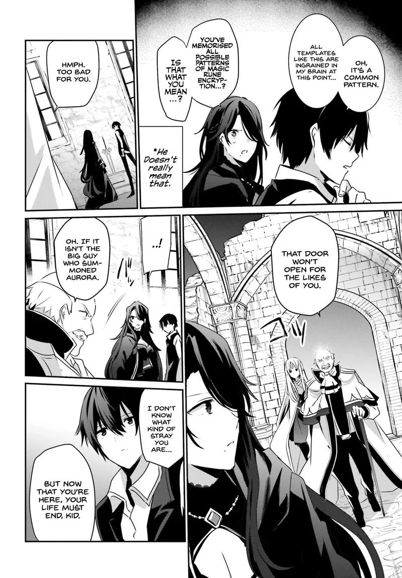 Chapter 18, page 10