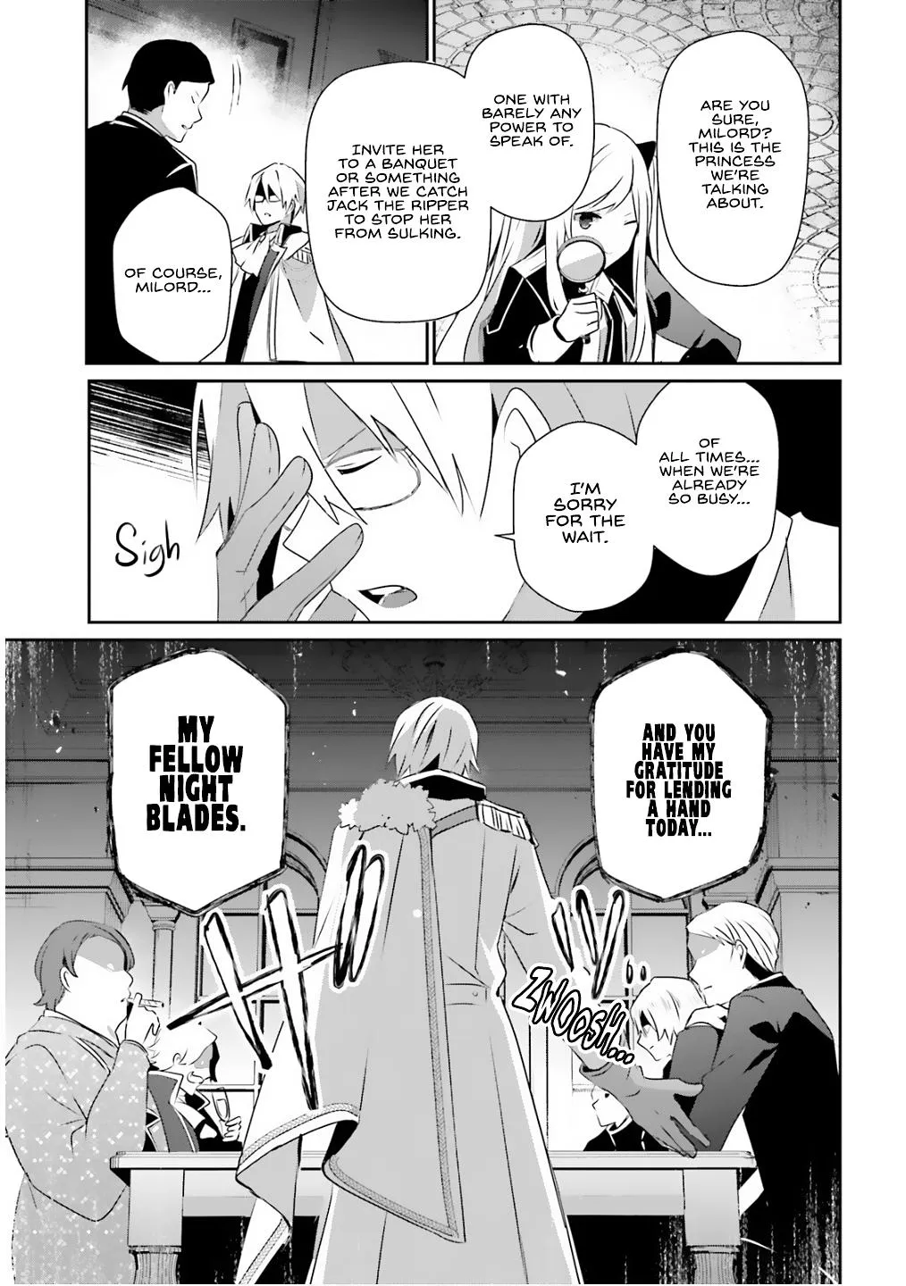 Chapter 71, page 33