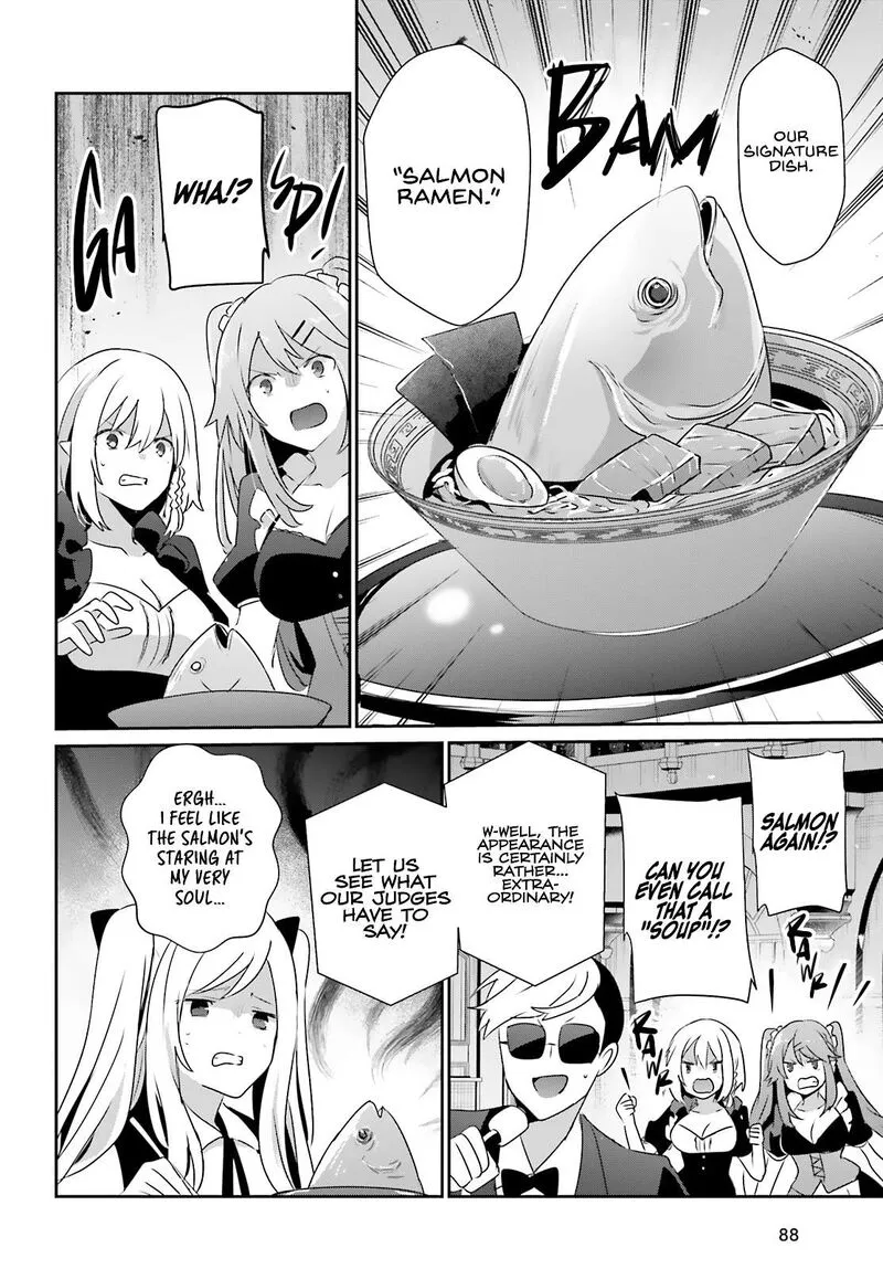 Chapter 78, page 15