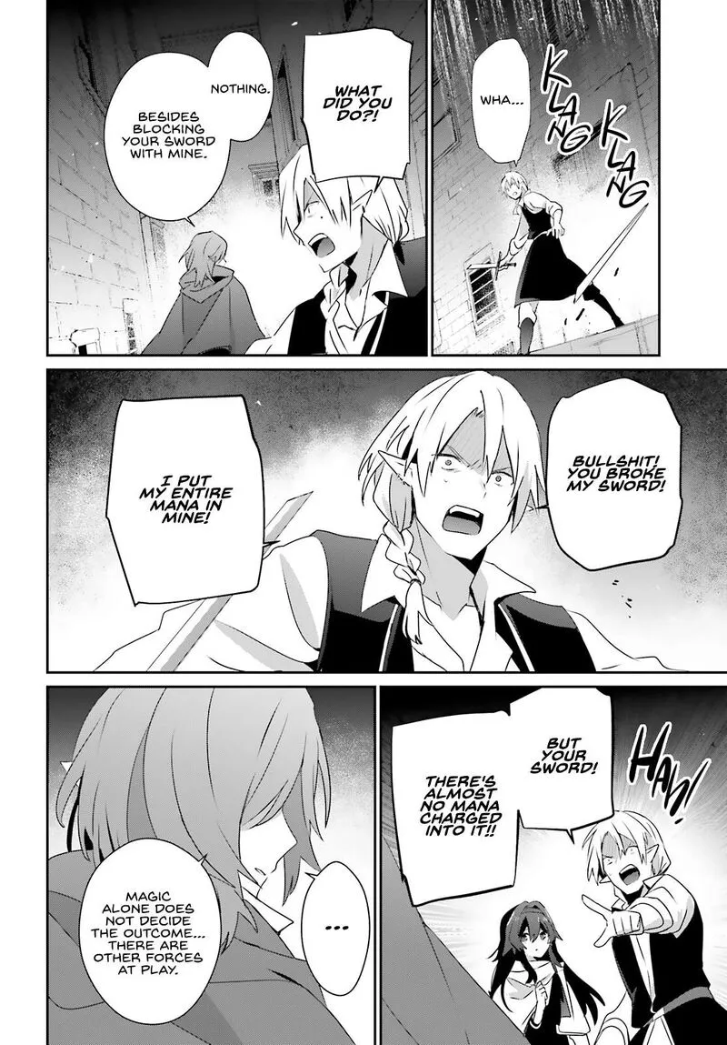 Chapter 80, page 25