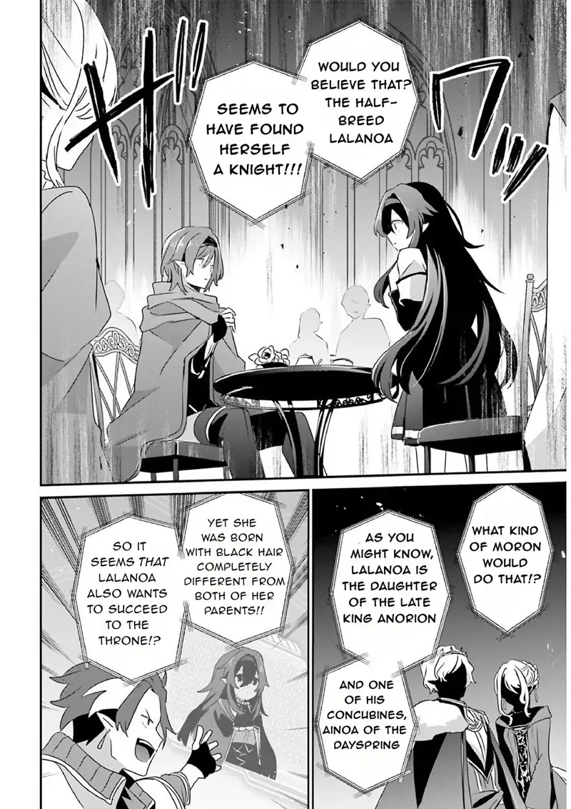 Chapter 82, page 4